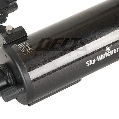 Teleskop Sky-Watcher (Synta) BKMAK 102 OTA (DO.SW-3002) - widok 4