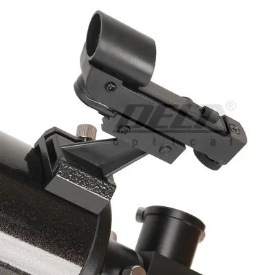 Teleskop Sky-Watcher (Synta) BKMAK 102 OTA (DO.SW-3002) - widok 2