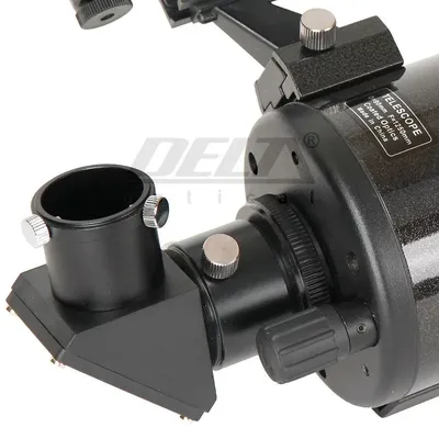 Teleskop Sky-Watcher (Synta) BKMAK 102 OTA (DO.SW-3002) - widok 5