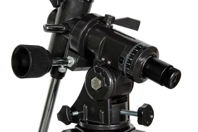Teleskop OPTICON Star Painter 102F600 (OPT-37-030436) - widok 4