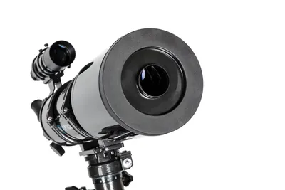 Teleskop OPTICON Star Painter 102F600 (OPT-37-030436) - widok 2