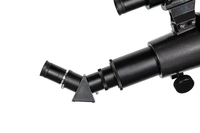 Teleskop OPTICON Star Painter 102F600 (OPT-37-030436) - widok 8