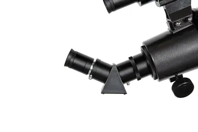 Teleskop OPTICON Star Painter 102F600 (OPT-37-030436) - widok 7
