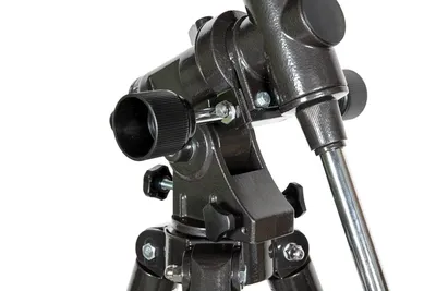Teleskop OPTICON Star Painter 102F600 (OPT-37-030436) - widok 3