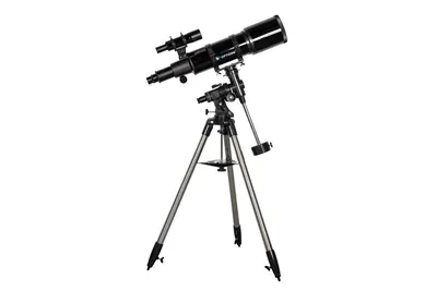 Teleskop OPTICON Star Painter 102F600 (OPT-37-030436)