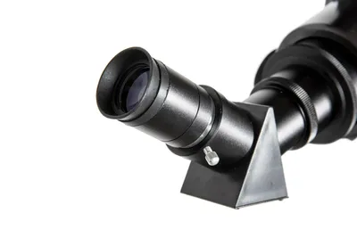 Teleskop OPTICON Star Painter 102F600 (OPT-37-030436) - widok 6