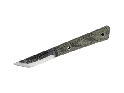 Condor Unagi Knife CTK1803-2.5HC Nóż stały 15,24 cm