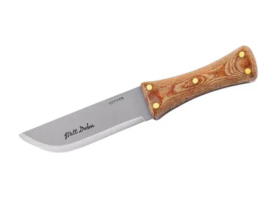 Condor Primitive Camp Knife CTK3907-5.9 Nóż składany 29,3 cm