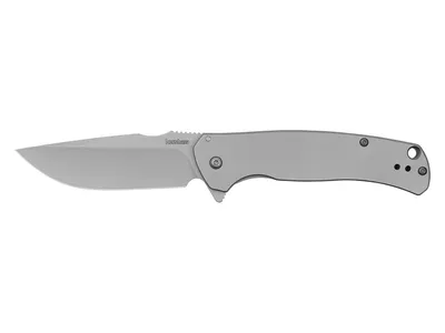 Kershaw Scour 1416 Nóż składany 19,7 cm