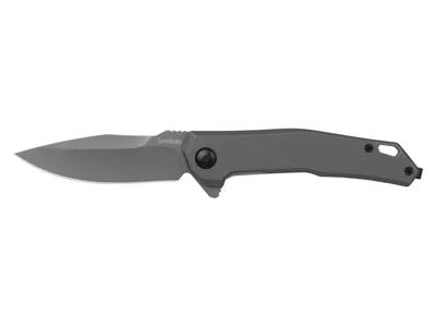 Kershaw Helitack 5570 Nóż składany 19,7 cm