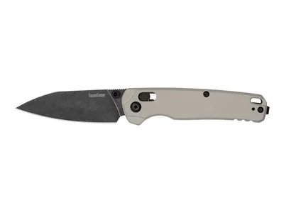 Kershaw Bel Air Magnacut 6105 Nóż składany 18,3 cm