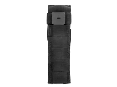 Nóż hak ratowniczy Benchmade 8BLKW Rescue Hook (8BLKW) - widok 5