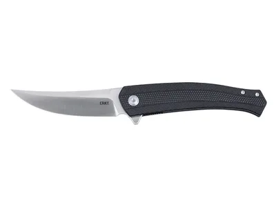 Crkt PERSIAN BLACK 7060