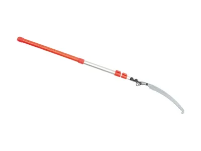 Silky Pole Saw Forester 3000-7.5 Piła