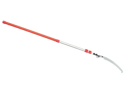 Silky Pole Saw Forester 4500-7.5 Piła