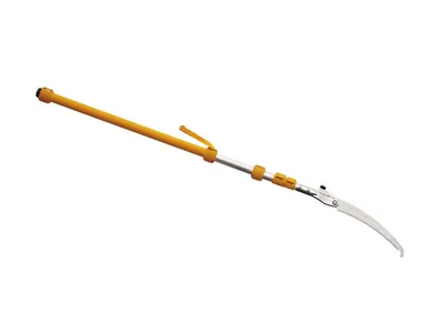 Silky POLE SAW LONGBOY 3600-7.5