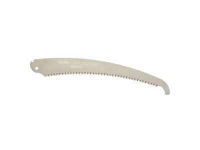 Silky Blade x Longboy 360-7.5 Piła