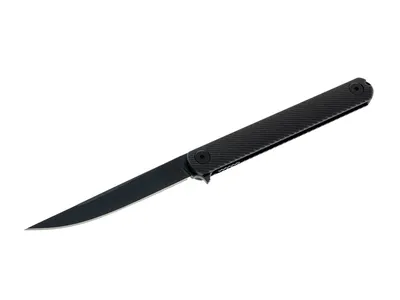 Spartan Blades Nemec SFBL12CF Carbon Fiber Nóż składany 20,3 cm