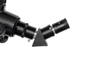 Teleskop OPTICON Space Traveler 127F700 (OPT-37-030438) - widok 6