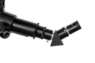 Teleskop OPTICON Space Traveler 127F700 (OPT-37-030438) - widok 7