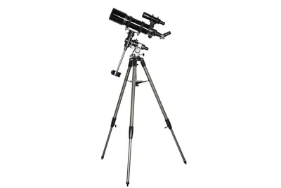 Teleskop OPTICON Space Traveler 127F700 (OPT-37-030438)