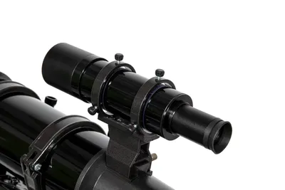Teleskop OPTICON Space Traveler 127F700 (OPT-37-030438) - widok 4