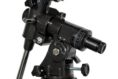 Teleskop OPTICON Space Traveler 127F700 (OPT-37-030438) - widok 5
