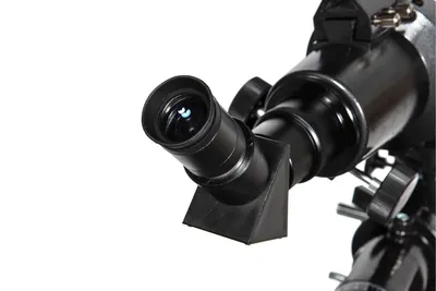 Teleskop OPTICON Space Traveler 127F700 (OPT-37-030438) - widok 3