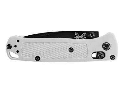 Nóż Benchmade 533BK-1 Mini Bugout (533BK-1) - widok 4