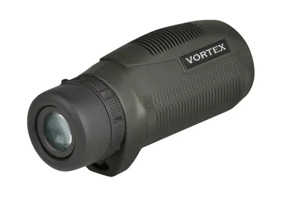 Monokular Vortex Solo 8x25 (S825) VORTEX OPTICS - widok 2