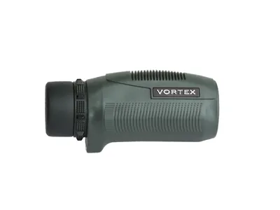 Monokular Vortex Solo 8x25 (S825) VORTEX OPTICS - widok 3