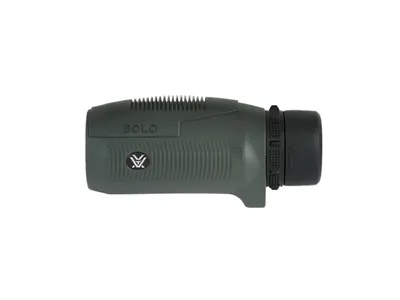 Monokular Vortex Solo 8x25 (S825) VORTEX OPTICS - widok 4