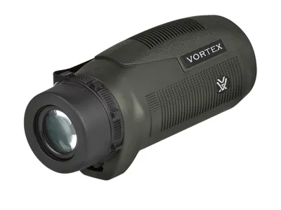 Monokular Vortex Solo 8x36 (S836) VORTEX OPTICS - widok 2