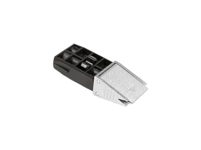 Work Sharp WYMIENNY ZACISK V-BLOK x PRECISION ADJUST SA00004802