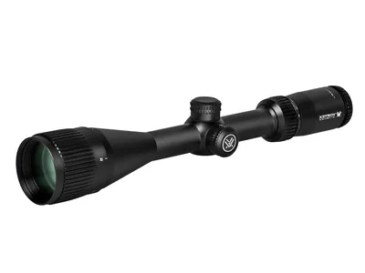 Luneta celownicza Vortex Crossfire II 6-18x44 1'' AO BDC tubus 1" bez montażu (CF2-31033) VORTEX OPTICS - widok 2