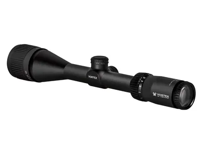 Luneta celownicza Vortex Crossfire II 6-18x44 1'' AO BDC tubus 1" bez montażu (CF2-31033) VORTEX OPTICS - widok 5
