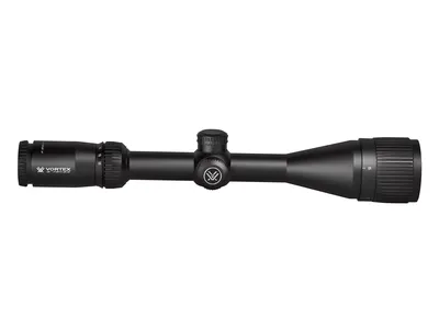 Luneta celownicza Vortex Crossfire II 6-18x44 1'' AO BDC tubus 1" bez montażu (CF2-31033) VORTEX OPTICS - widok 3