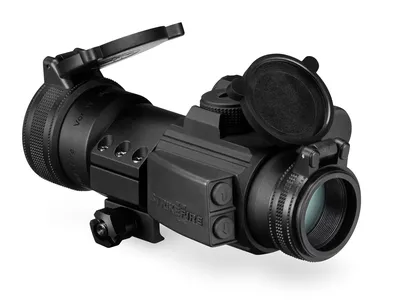 Kolimator Vortex StrikeFire II Red Green (SF-RG-501) VORTEX OPTICS - widok 2