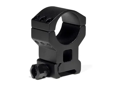 Montaż Vortex Tactical 30 mm 1 szt. (186-124) VORTEX OPTICS - widok 4
