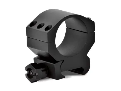 Montaż Vortex Tactical 30 mm 1 szt. (186-124#.83'') VORTEX OPTICS - widok 3