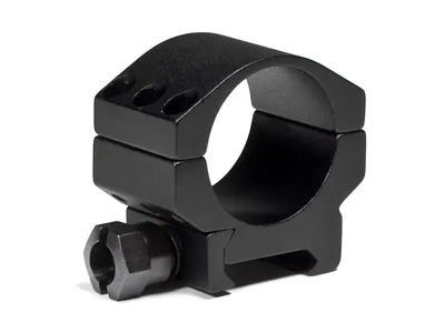 Montaż Vortex Tactical 30 mm 1 szt. (186-124#.83'') VORTEX OPTICS - widok 2