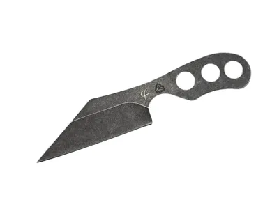 Fred Perrin Janich Fusion FP2304 Nóż składany 16 cm