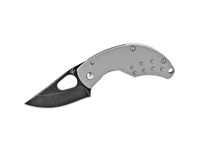 Fred Perrin Nano Titan Fpnano Nóż składany 12,3 cm