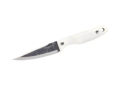 Condor Hawthorn Knife CTK824-8.3HC Nóż stały 21,2 cm
