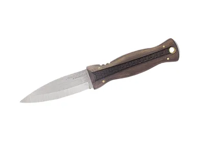 Condor Bushscot Knife CTK1040-3.3WSK Nóż składany 18,7 cm