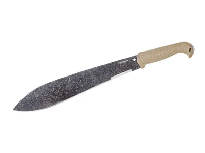 Condor Terrachete Machete Desert CTK2850-14.5HC Maczeta 52,6 cm