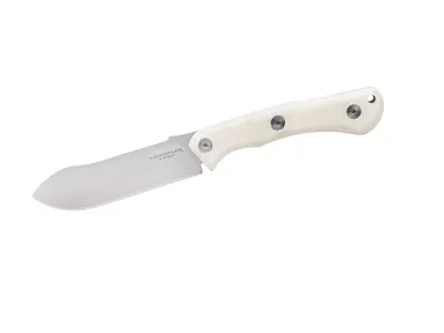Condor Sport X.E.R.O. Risk Knife CTK2858-4.20SK Nóż stały 22,9 cm