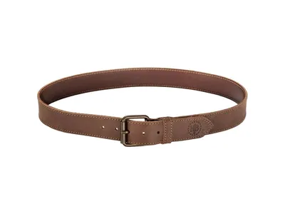 Hultafors LBHB-115 Leather Belt (840798) Odzież 115 cm
