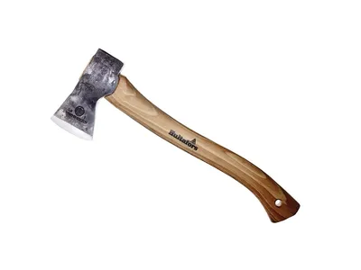 Siekiera Hultafors Hultån Hatchet 0,5 kg (841701)