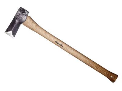 Hultafors HULT SPLITTING AXE 1,5 (841740)
